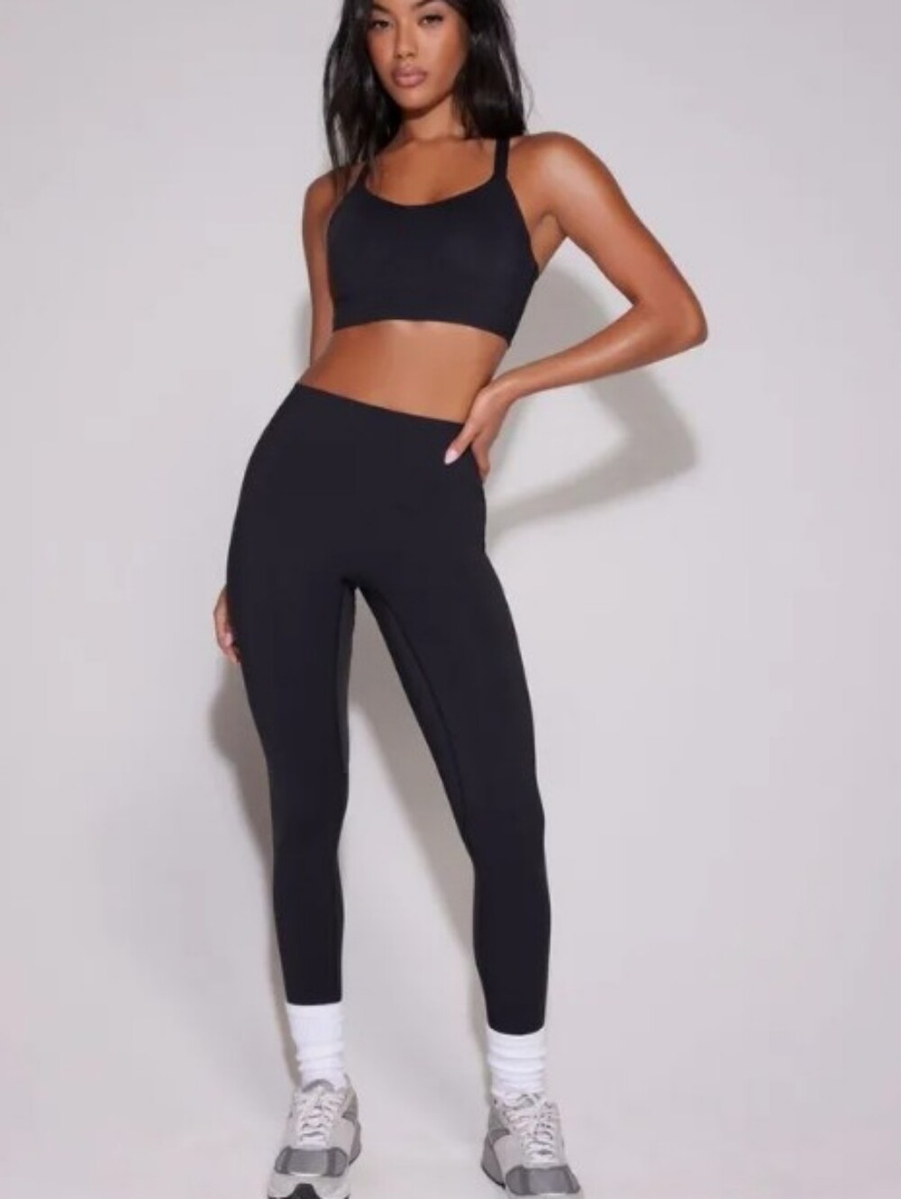 Forever21 Leggings